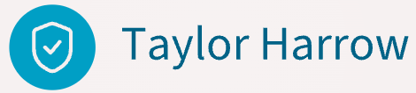 Taylor Harrow Ltd